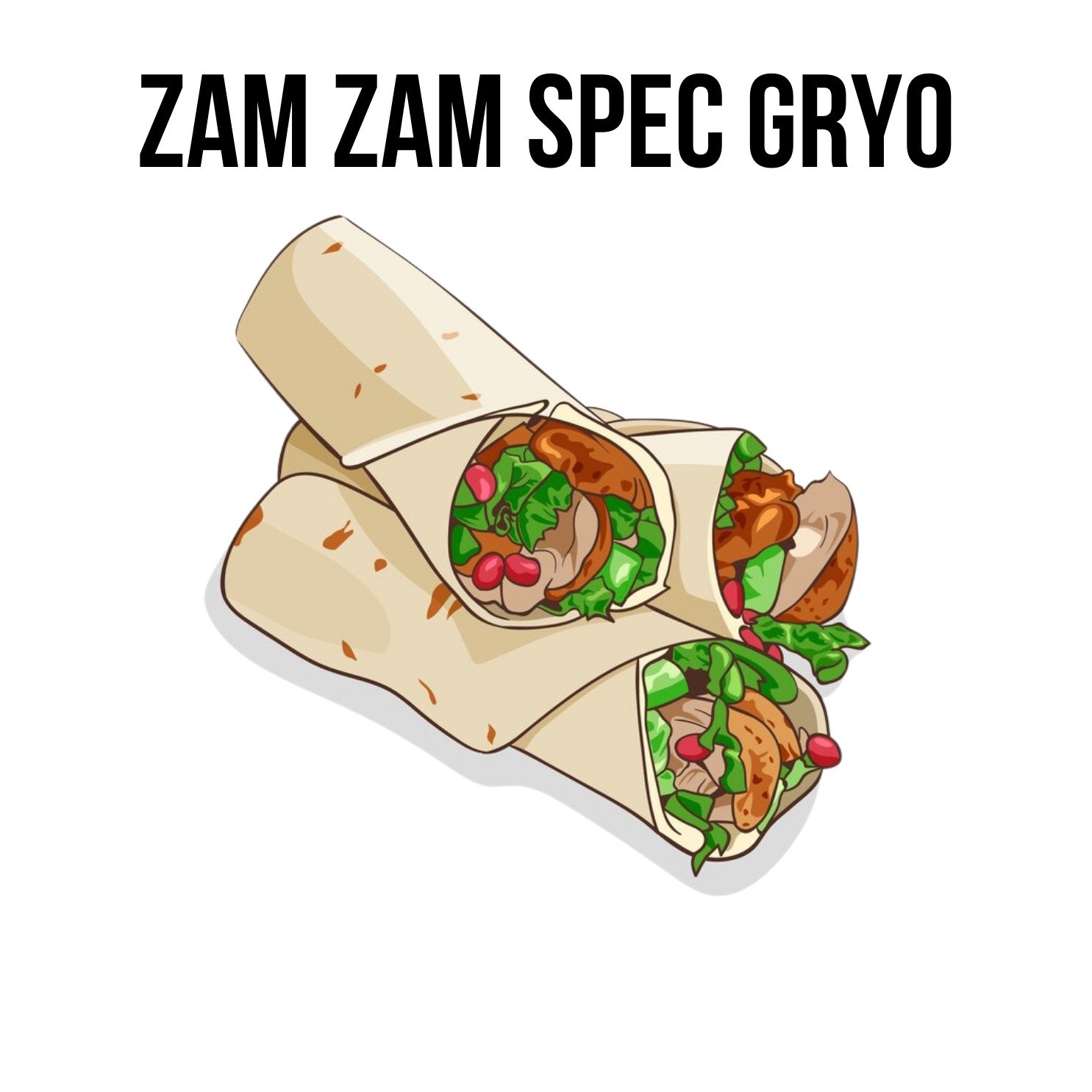 uploads/OJGXy1Ys7LKSH6806EHC14NyRJvyn3BRnIaegTh8.jpg